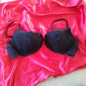 Victoria secret very sexy bra